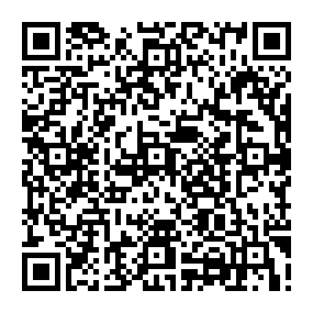 vCard 79091442017