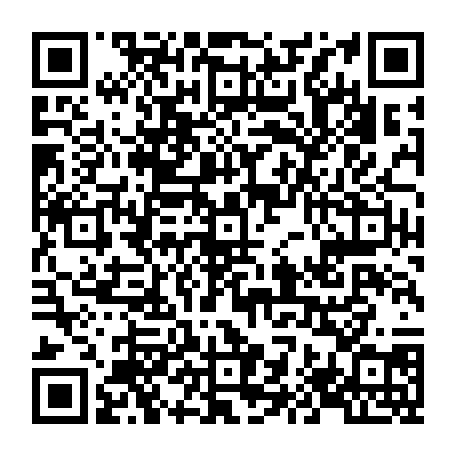 vCard 79091502017