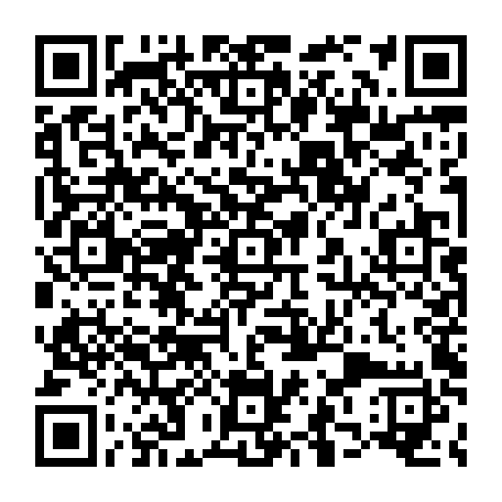 vCard 79091520192