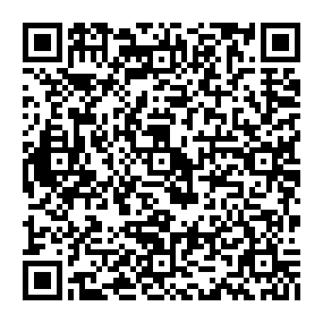 vCard 79091600244