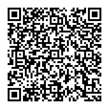 vCard 79091620178