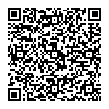 vCard 79091622019