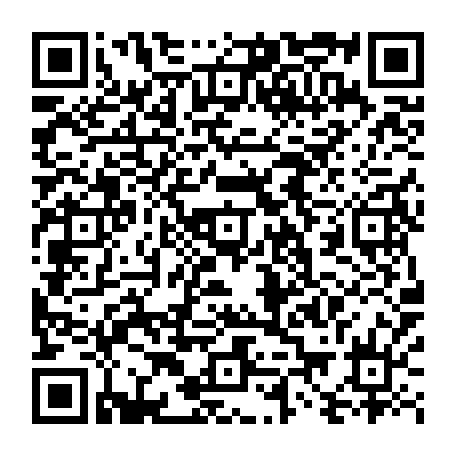 vCard 79091632017