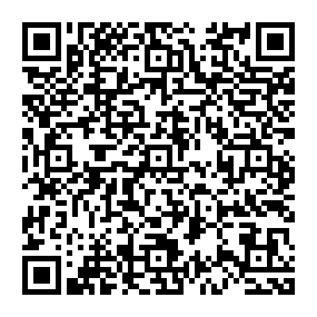 vCard 79091632018