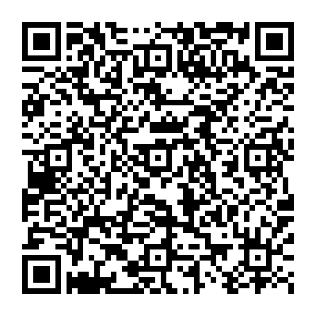 vCard 79091705061