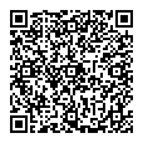 vCard 79091720179