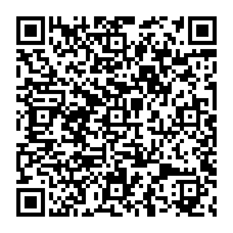 vCard 79091720181