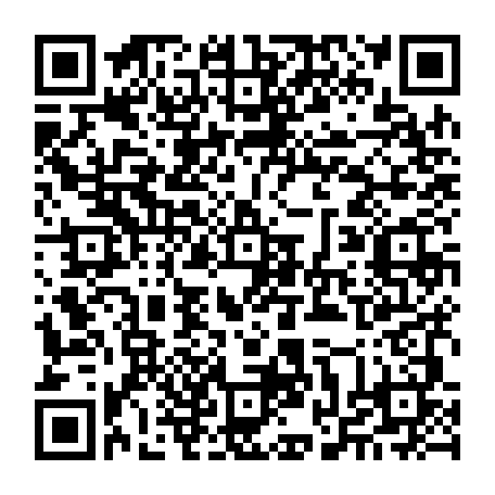 vCard 79091914857