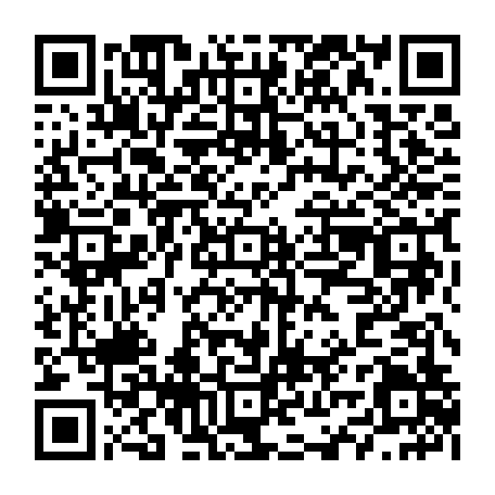 vCard 79091914866