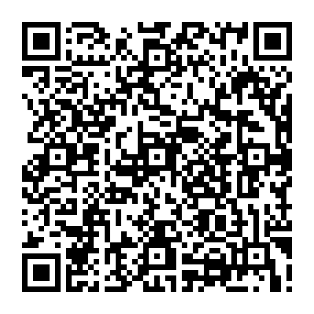 vCard 79091932018