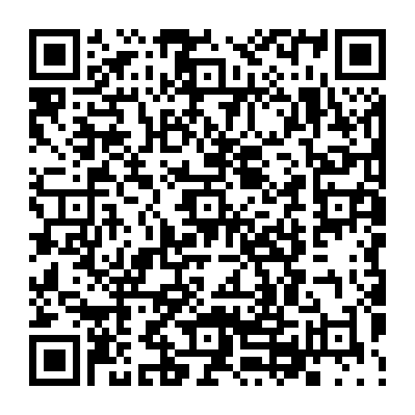 vCard 79092001593