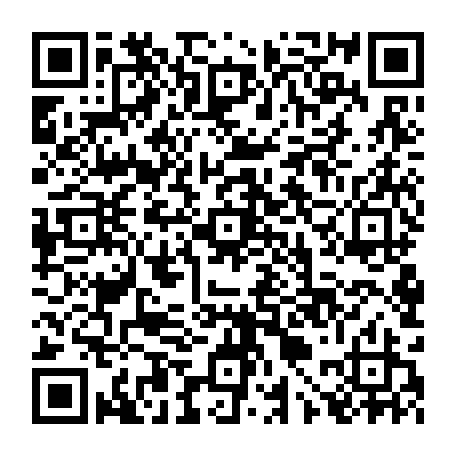 vCard 79092001608