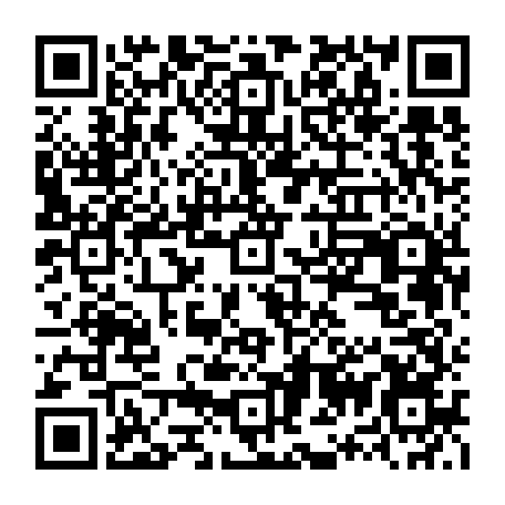 vCard 79092005430