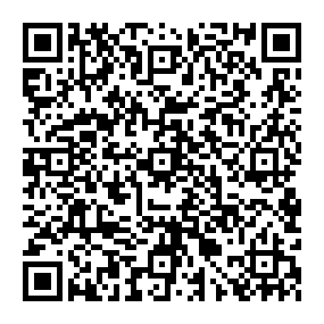 vCard 79092006053