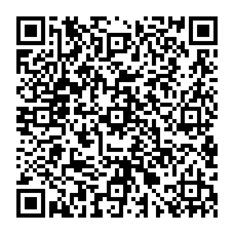 vCard 79092006060