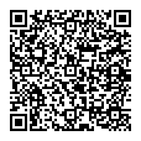 vCard 79092006545