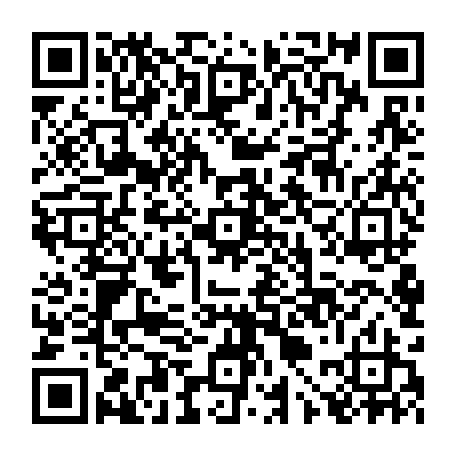 vCard 79092007015