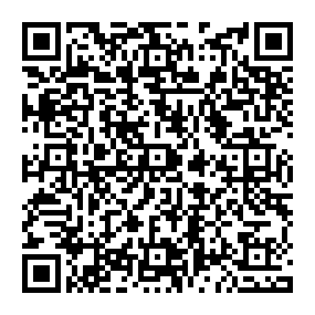 vCard 79092007062