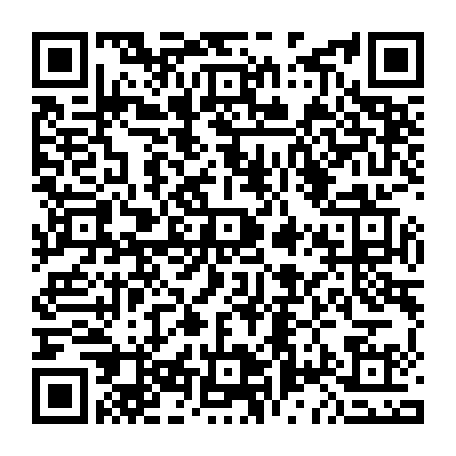 vCard 79092007080