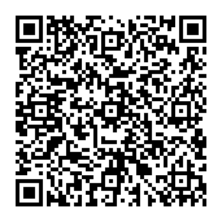 vCard 79092008080