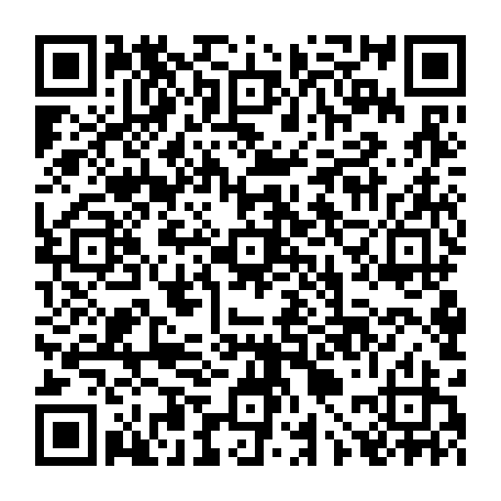 vCard 79092008081