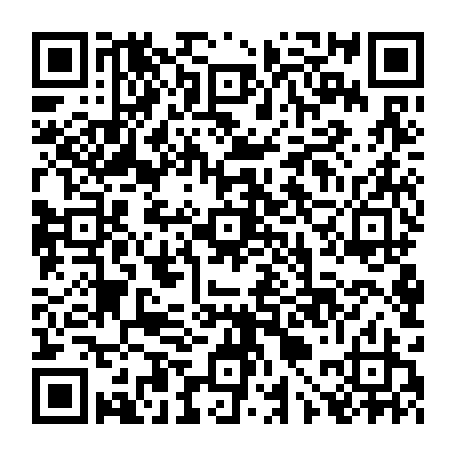 vCard 79092008084