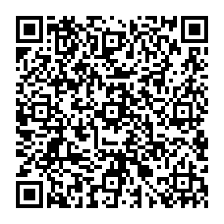 vCard 79092010114