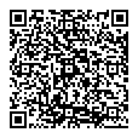 vCard 79092010144