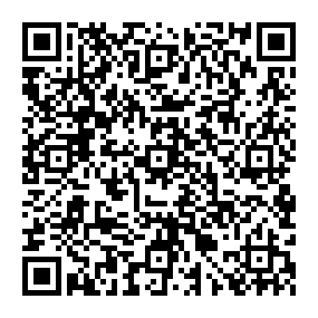 vCard 79092010147