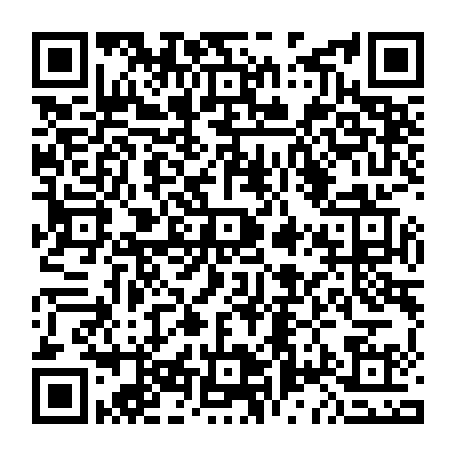 vCard 79092010152