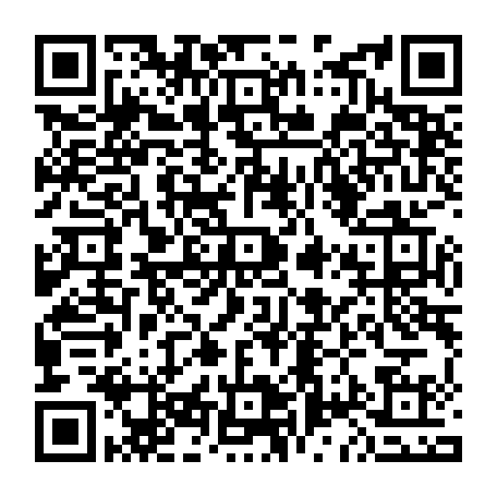 vCard 79092010173