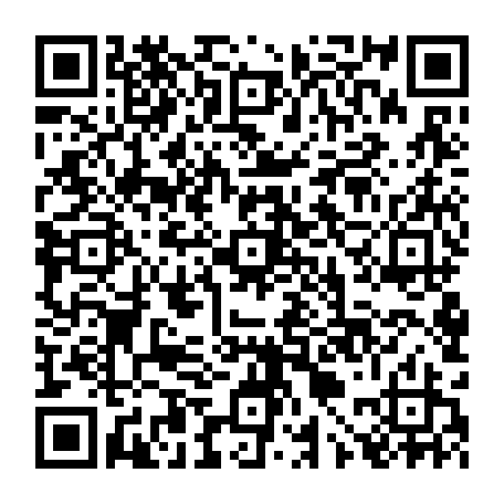 vCard 79092010186