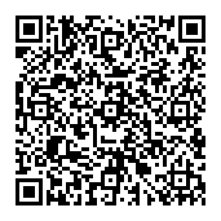 vCard 79092010190