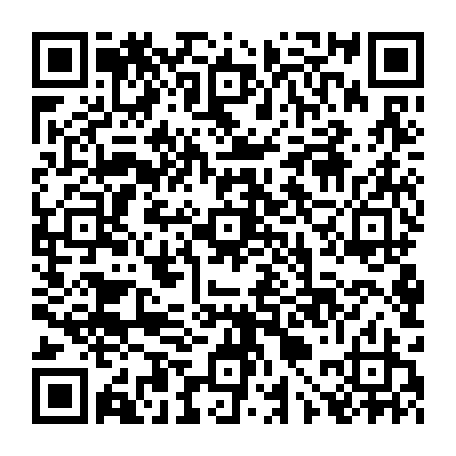 vCard 79092010191