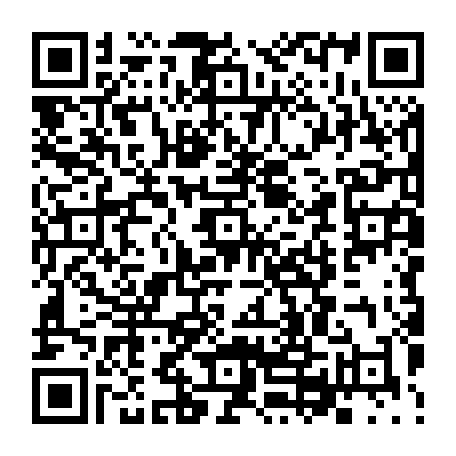 vCard 79092010217