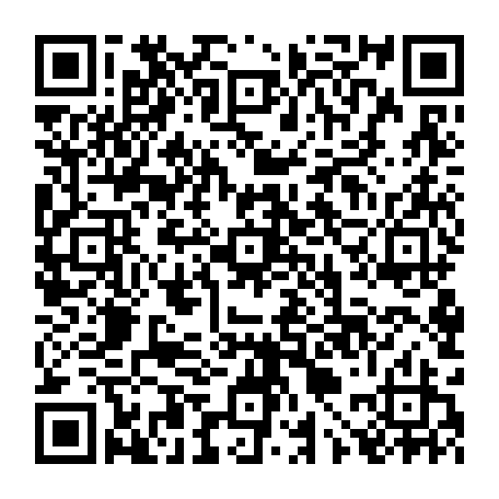 vCard 79092010220