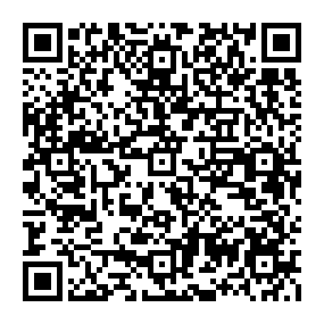 vCard 79092010221