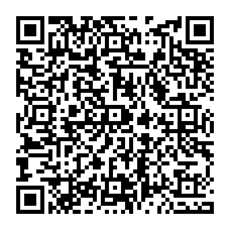 vCard 79092010236