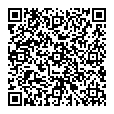 vCard 79092010241