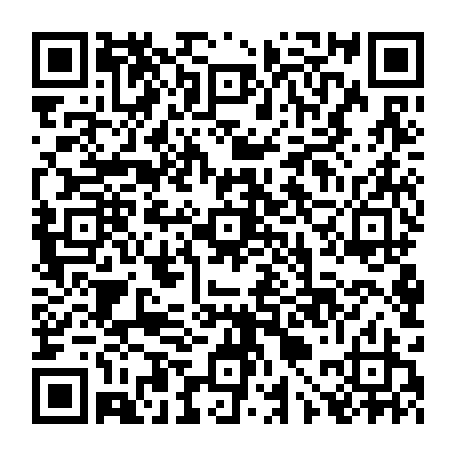 vCard 79092010252