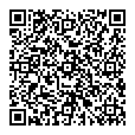 vCard 79092010257