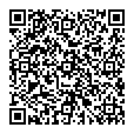 vCard 79092010283