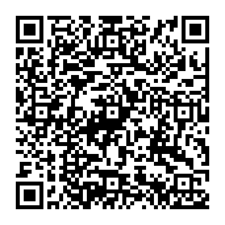 vCard 79092010302