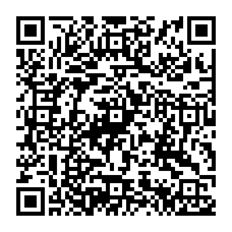 vCard 79092010344