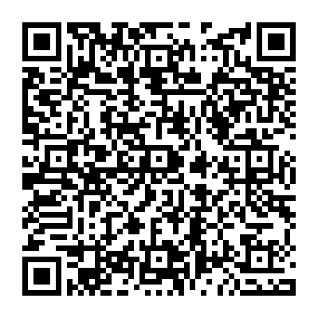 vCard 79092010425