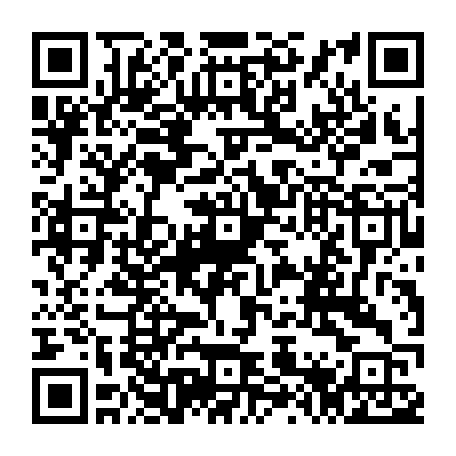 vCard 79092010441