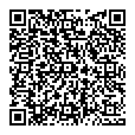 vCard 79092010611