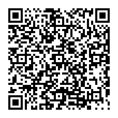 vCard 79092010619