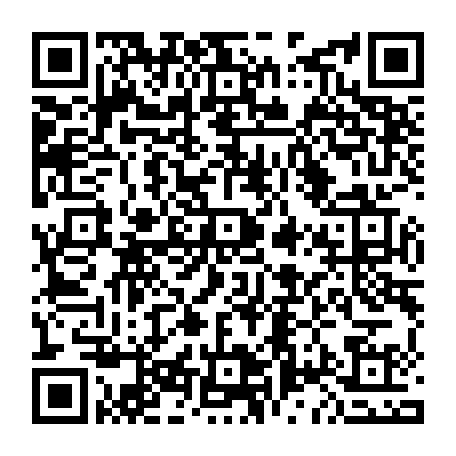 vCard 79092010622