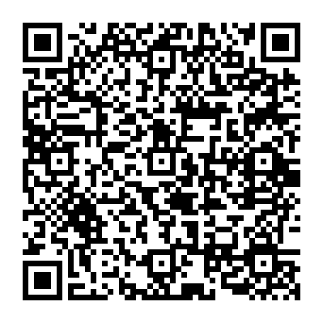 vCard 79092010628